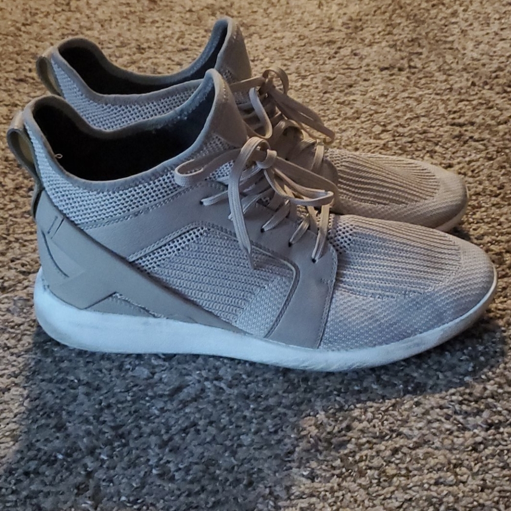 Hightop